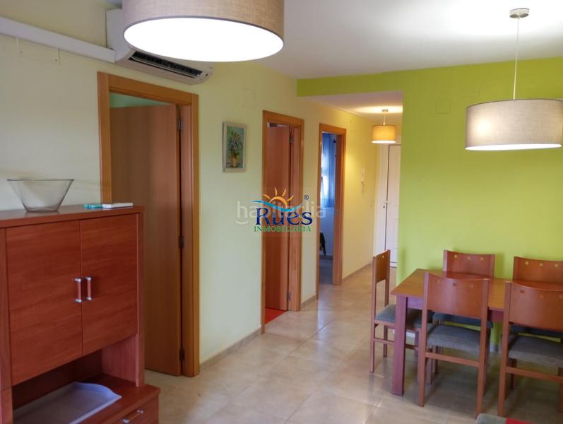 Foto 979f9708-639a-4c29-871b-0d61734a9038. Duplex with parking pool in Playa Morros de Gos Oropesa del Mar