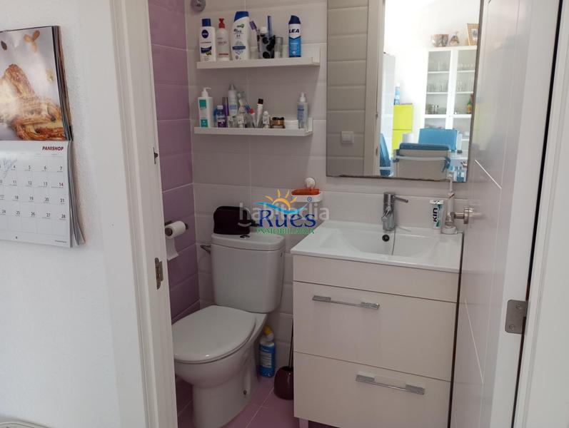 Foto 9fb446a8-4992-4ba9-b1f6-c195eb8c3fea. Duplex with parking pool in Playa Morros de Gos Oropesa del Mar