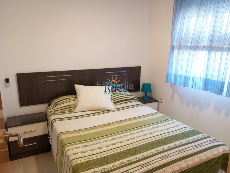 Foto c6232634-0a50-4e6e-a261-a203eff72314. Duplex with parking pool in Playa Morros de Gos Oropesa del Mar