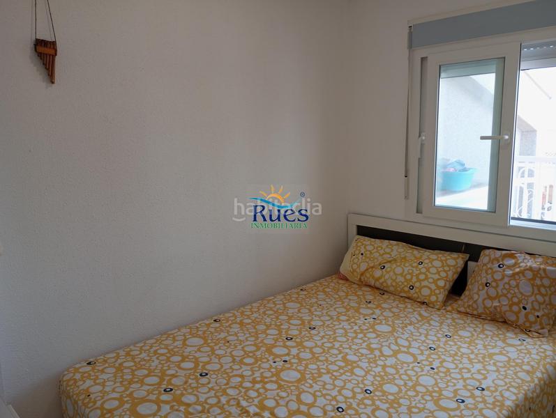 Foto d014f5a9-c0a8-4272-bc50-2790bea80ad1. Duplex with parking pool in Playa Morros de Gos Oropesa del Mar