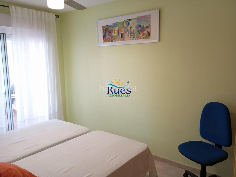 Foto d78f1486-1c3a-4540-8dc5-f6723caeb4b9. Duplex with parking pool in Playa Morros de Gos Oropesa del Mar