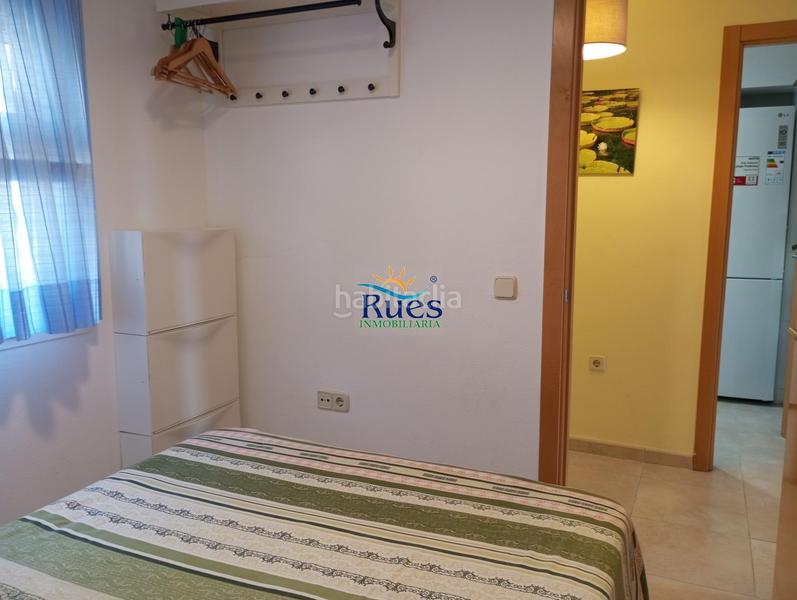 Foto dae36bf8-ae5a-41a5-8a64-431e5a13eed8. Duplex with parking pool in Playa Morros de Gos Oropesa del Mar