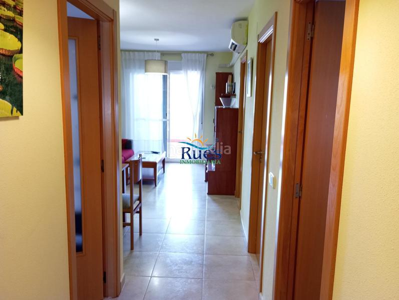 Foto ead0894c-26a4-4195-94a6-9033179760d7. Duplex with parking pool in Playa Morros de Gos Oropesa del Mar