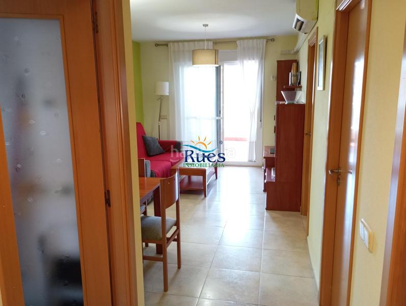 Foto f46c4096-a612-4c50-b0e6-e1078ac5ac7c. Duplex with parking pool in Playa Morros de Gos Oropesa del Mar