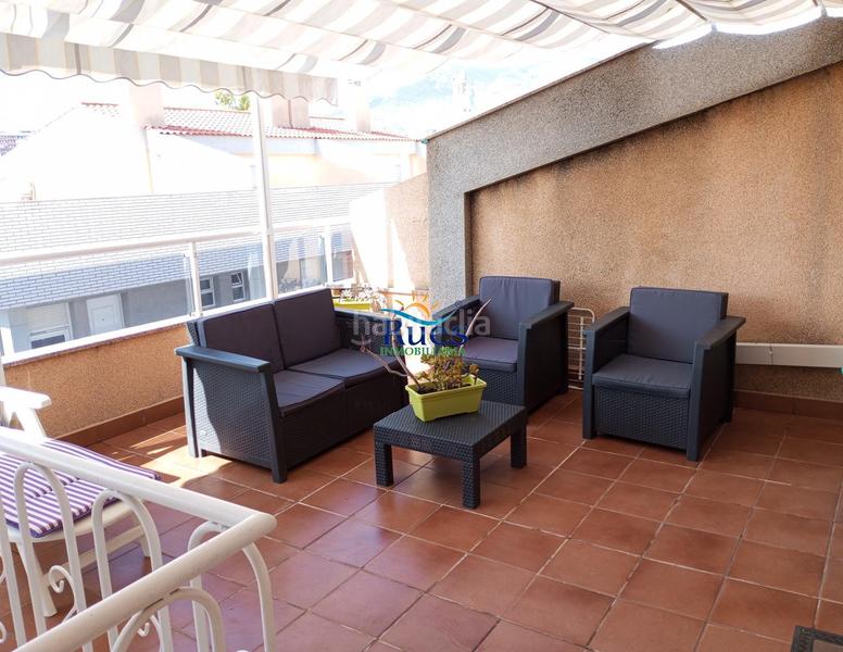 Foto fc2c075d-74b1-43fd-be7f-b0c18ef1f3c4. Duplex with parking pool in Playa Morros de Gos Oropesa del Mar