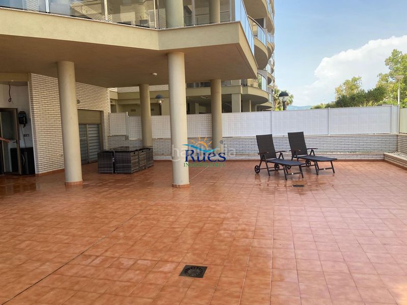 Foto 0e80d6ff-de11-40c3-b1b1-4965700c7037. Planta baixa amb calefacció aparcament piscina a Oropesa del Mar