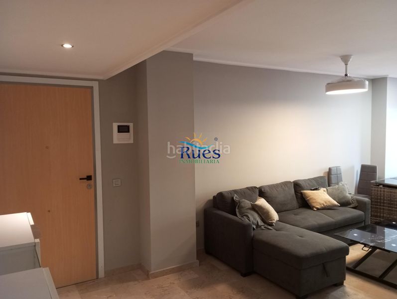 Foto 4768d3a8-db32-469a-be17-b6a17f866d54. Planta baixa amb calefacció aparcament piscina a Oropesa del Mar
