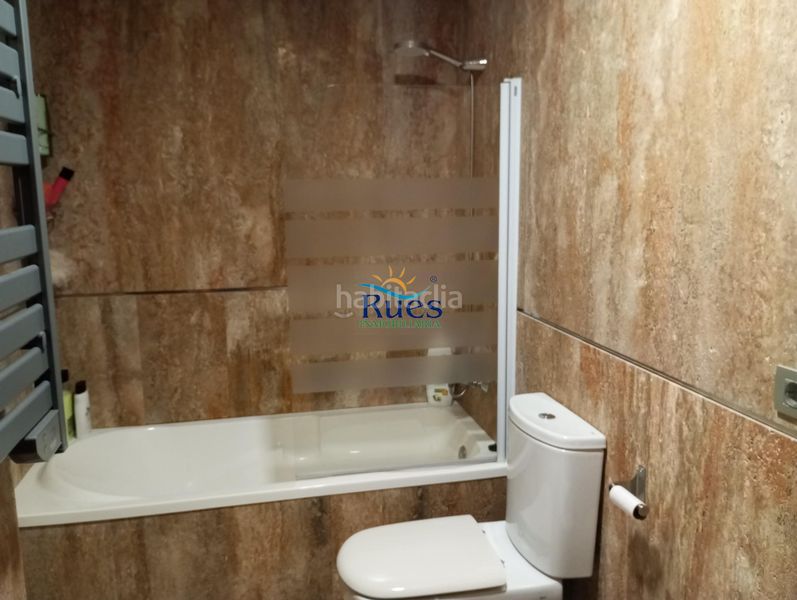 Foto 593a7636-cb5b-49f3-910f-8dd4ffc61b9e. Planta baixa amb calefacció aparcament piscina a Oropesa del Mar