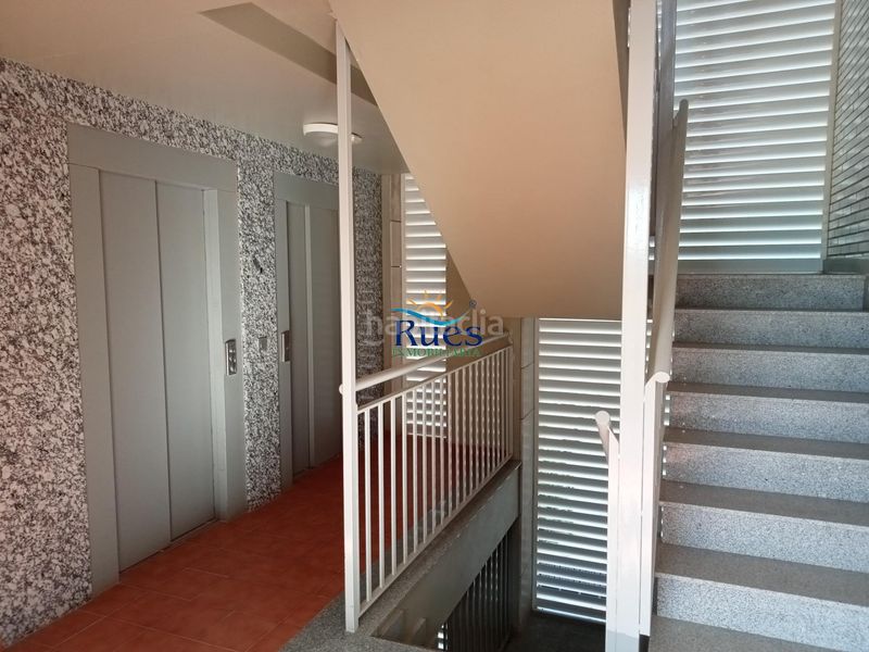 Foto 6cb1ede9-f9c0-4f80-bd82-0d1530c292b6. Planta baixa amb calefacció aparcament piscina a Oropesa del Mar