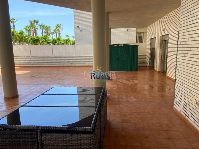 Foto 7d55bf0c-1f44-4f85-9146-b130ac4f342b. Planta baixa amb calefacció aparcament piscina a Oropesa del Mar