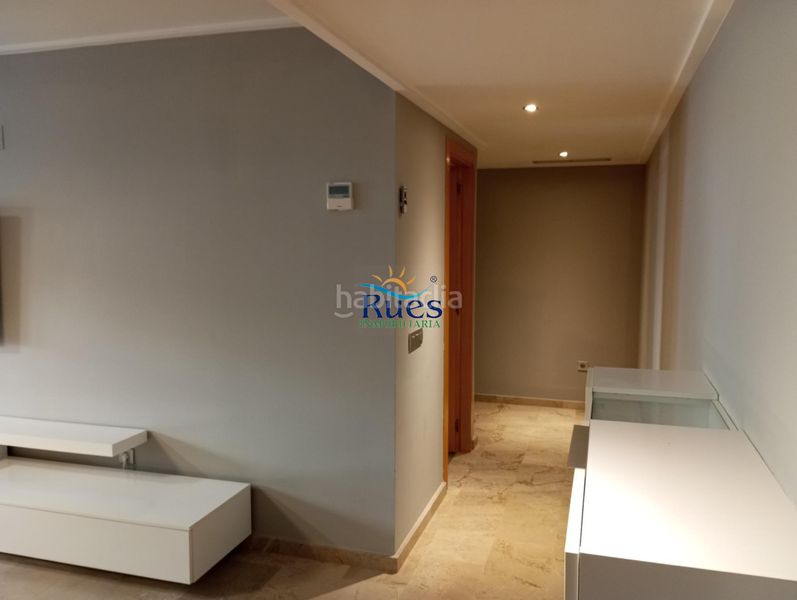 Foto bb63dd80-51f6-4876-ac34-df0cfd877588. Planta baixa amb calefacció aparcament piscina a Oropesa del Mar