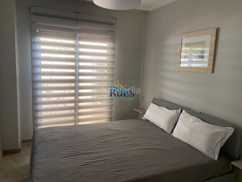 Foto f4825738-d6e4-4542-81c9-44ff9cb4171d. Planta baixa amb calefacció aparcament piscina a Oropesa del Mar