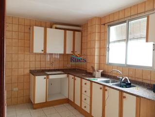 Appartement  Calle san antonio