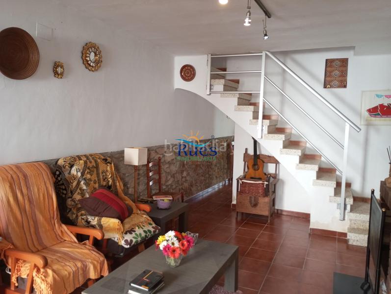 Foto 00817d29-7549-4e19-a533-d216ffeaa012. Casa a Cabanes