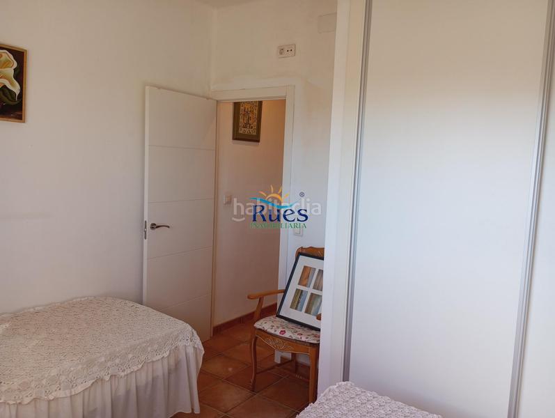 Foto 04471e39-5827-40a1-a647-8ee76eb8d97d. Casa a Cabanes
