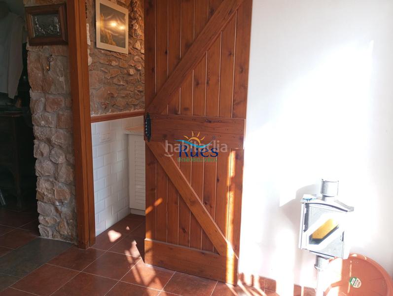 Foto 217ef031-67f0-47a2-9d5c-d5dcf533ea3d. Casa a Cabanes