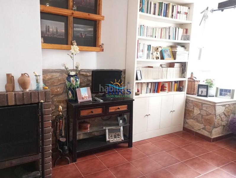 Foto 23eb784a-d28a-43dd-9903-a0a4691770a0. Casa a Cabanes