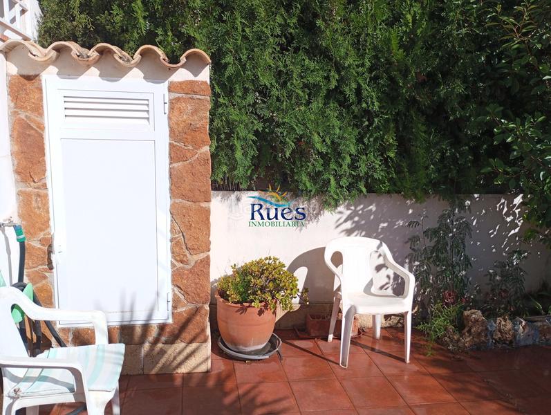 Foto 2b7f3d2d-d0ee-49fa-afe4-52e67f4a2987. Casa a Cabanes