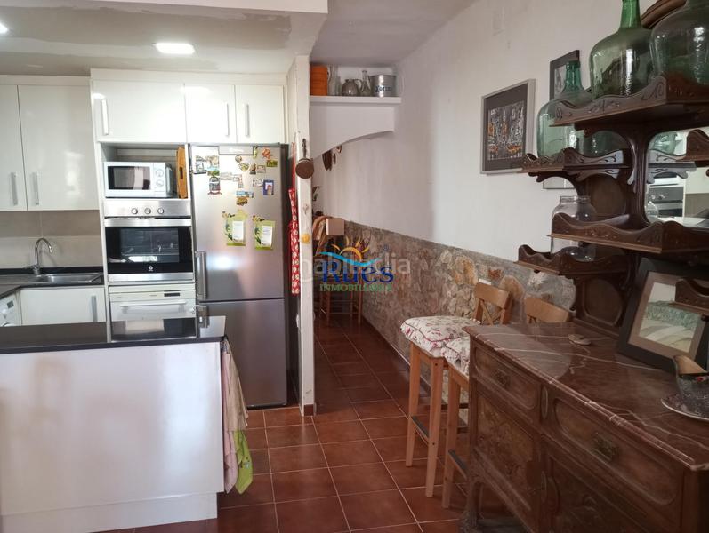 Foto 3e39c69b-34c3-433f-a04f-2b2071d2772a. Casa a Cabanes