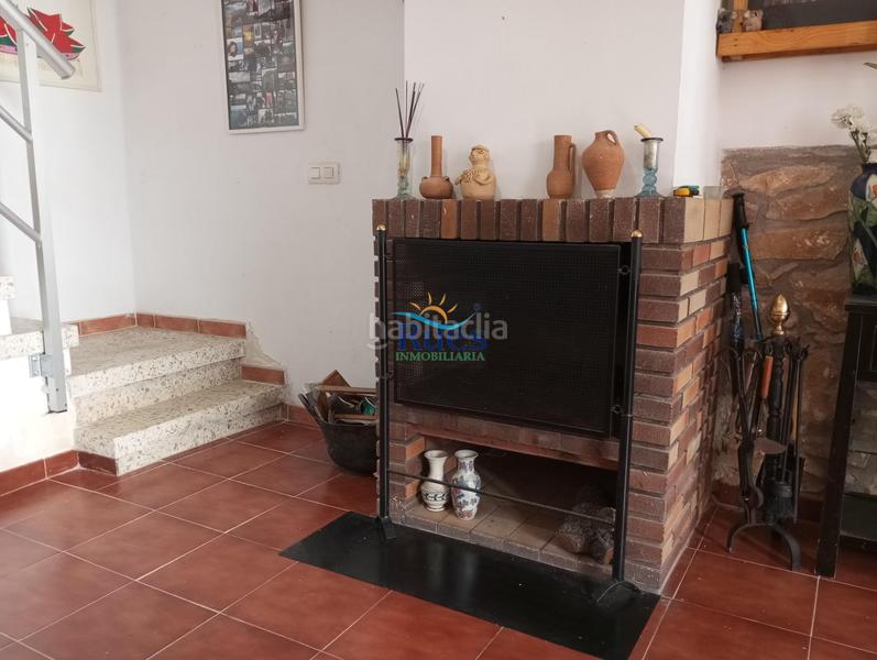 Foto 43f5ffba-7f5d-40fe-85d0-fe90cf5fc449. Casa a Cabanes