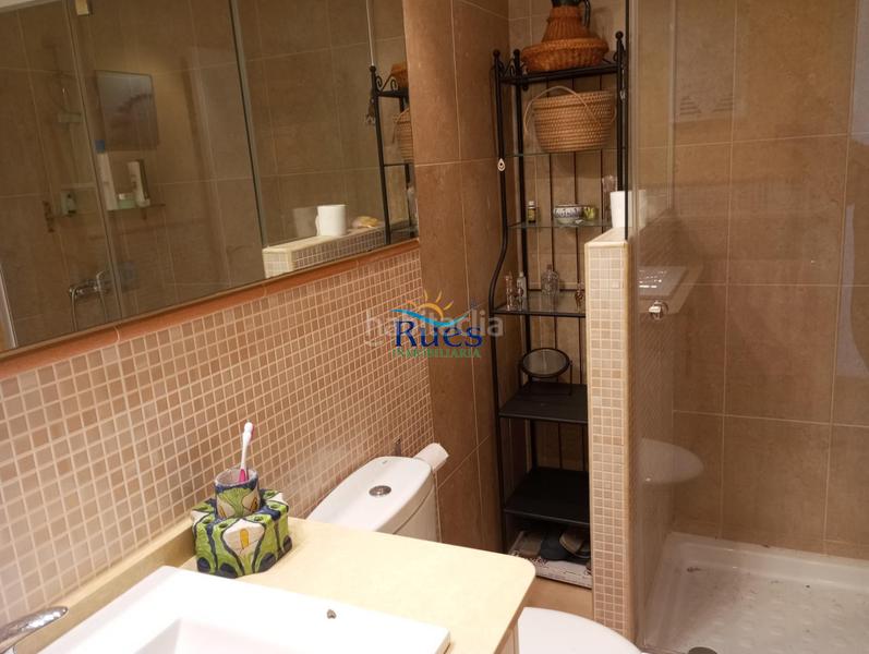 Foto 54d49d02-90bf-4894-b960-e9de24ed63e5. Casa a Cabanes
