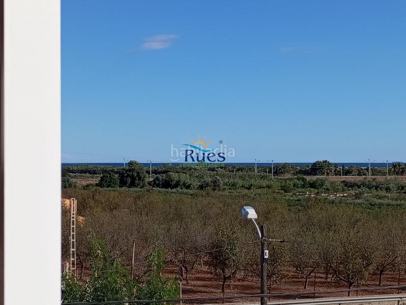Foto 55a896cc-5227-4ed5-8786-d0382669ffa5. Casa a Cabanes
