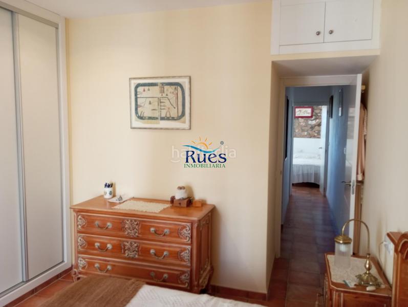 Foto 60a618e1-f07e-4b39-afdf-d88cbfde1d0b. Casa a Cabanes