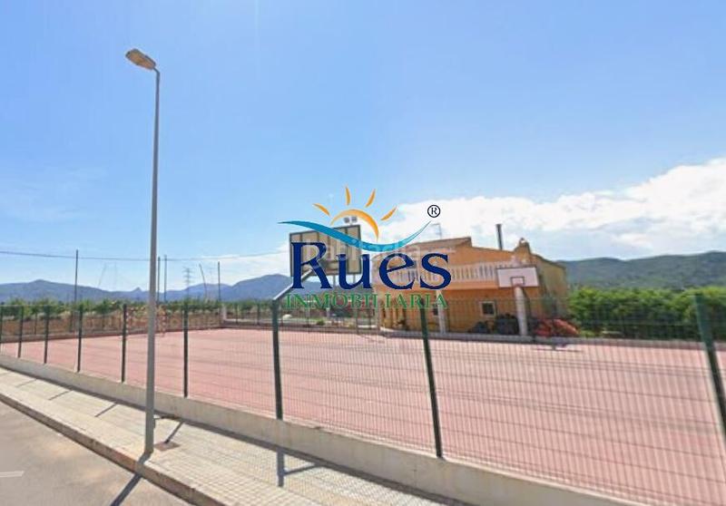 Foto 776b6372-9825-4f83-bea8-f43d9ce5cb2d. Casa a Cabanes