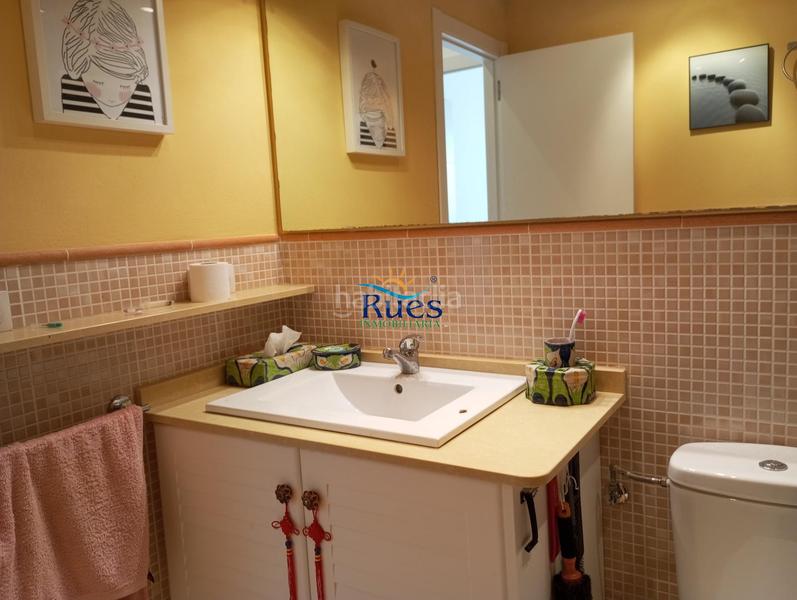 Foto 7b69b91f-88a9-44e4-9a01-8fe02e9616d7. Casa a Cabanes