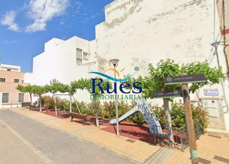 Foto 7f77f805-5b9b-4c67-a1b3-176a629f752c. Casa a Cabanes