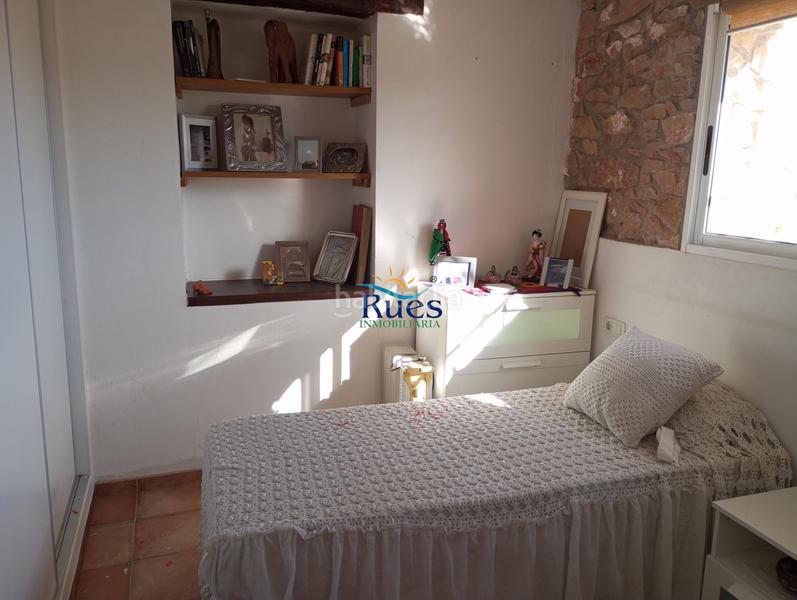 Foto 836e4219-7108-4033-a7a1-6a93af55ef0d. Casa a Cabanes
