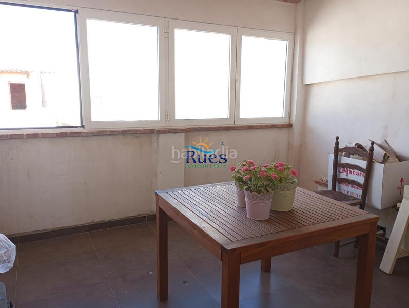 Foto 857e4eef-b8b8-49a8-ad12-130db69210b8. Casa a Cabanes
