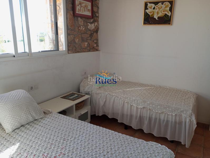 Foto 85b6e942-cf67-4262-aeec-80c20c1ad2be. Casa a Cabanes