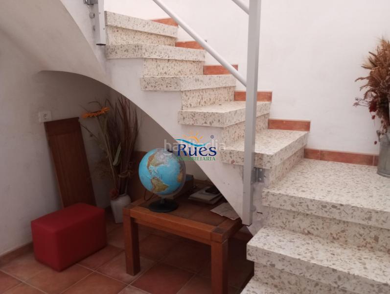 Foto 8de349e2-9155-4894-8489-0ff80399b98b. Casa a Cabanes