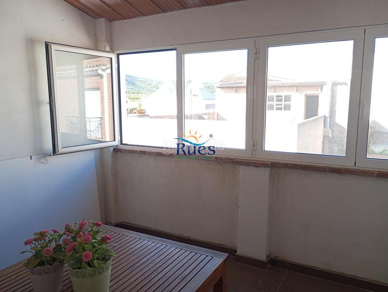 Foto 960210cd-9b0c-4197-b5bd-faefcdfe3305. Casa a Cabanes