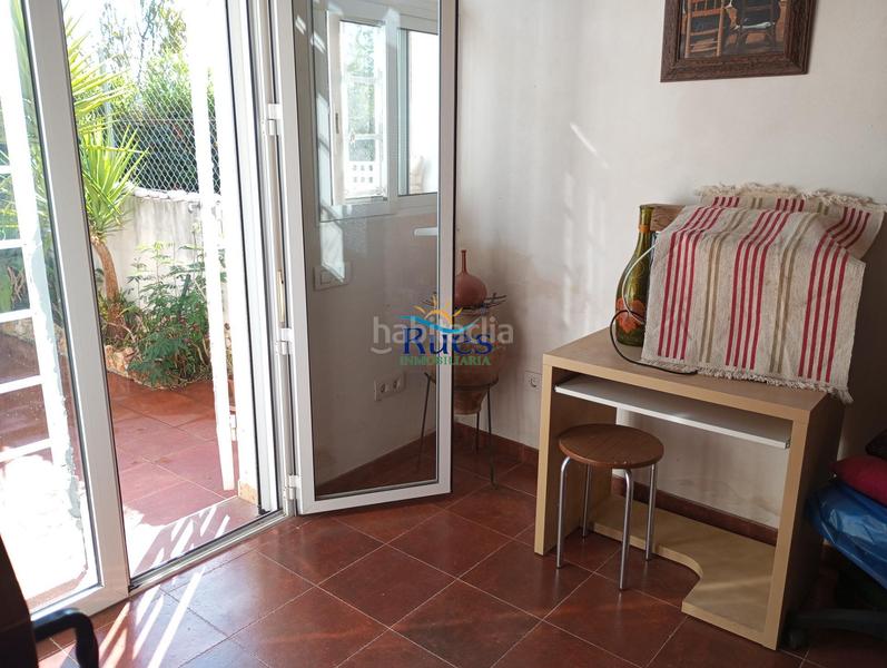 Foto 9621f81a-0b72-4804-a2a5-a8f440337e91. Casa a Cabanes