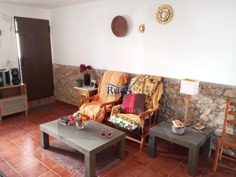 Foto 9d1d82b7-5a46-4f77-8b8b-dddf4ae763af. Casa a Cabanes
