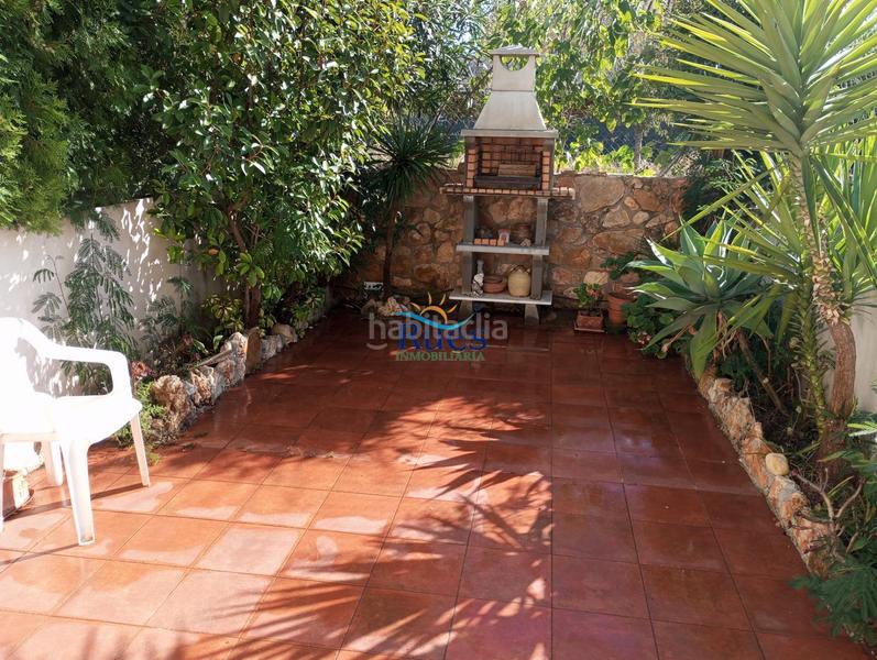 Foto a078b76b-8bb4-4f3f-a68b-58a7590de7c9. Casa a Cabanes
