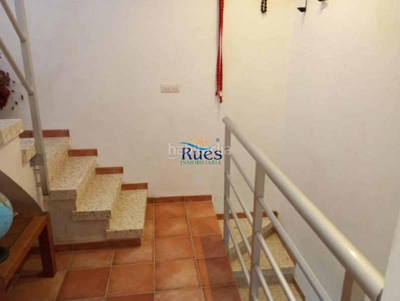 Foto ad8026a3-20fb-4899-a025-a80695ee1a65. Casa a Cabanes