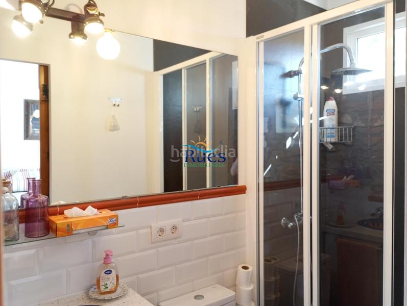 Foto b56336db-46b1-4a84-93ac-dea1a220282e. Casa a Cabanes