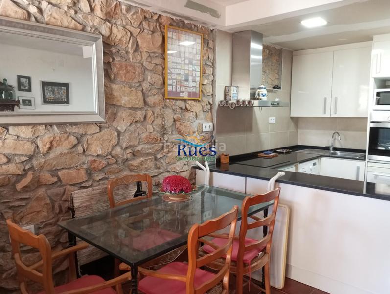 Foto bf922f48-6bf0-4c57-aa5e-44c4c46cab27. Casa a Cabanes