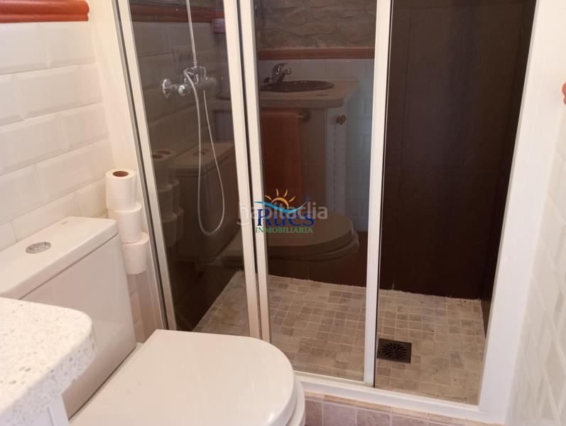 Foto c34acb10-724b-47f5-8f8f-617c12e25a01. Casa a Cabanes