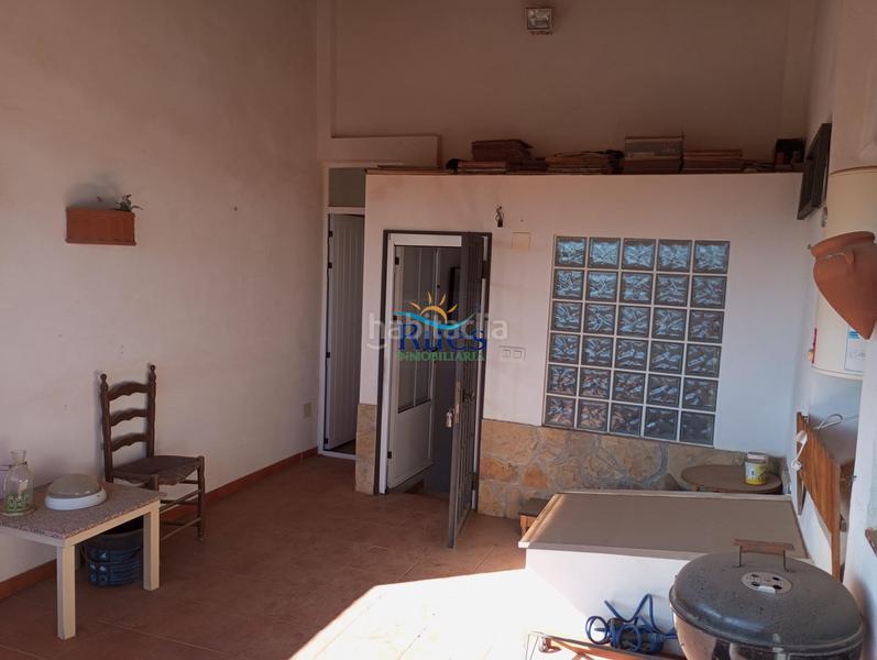 Foto c3c42225-5a07-493c-86ab-f27a343f3b1d. Casa a Cabanes