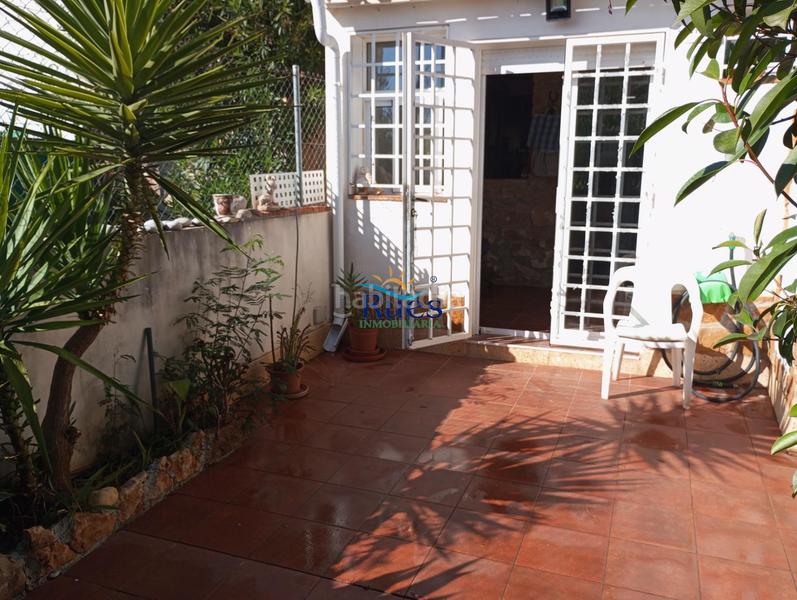 Foto c86f27b0-1e5a-4424-ae27-1b7546b39249. Casa a Cabanes