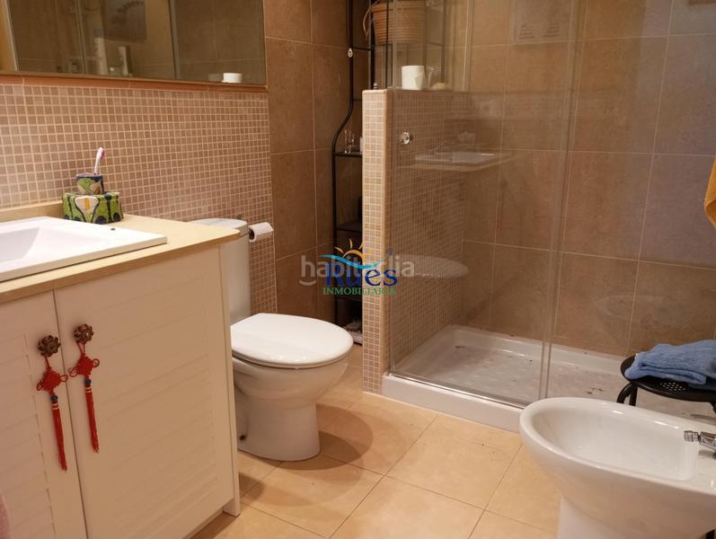 Foto c9e06386-4129-4aa7-9dfa-10293e5d83ed. Casa a Cabanes