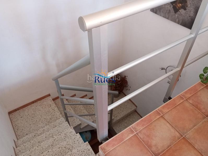 Foto ce5d7788-aa12-4d06-a961-636467acd60b. Casa a Cabanes
