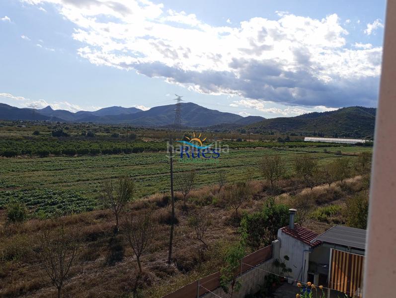 Foto ec2d53c8-81c1-4de4-b431-55fa64cf4a70. Casa a Cabanes