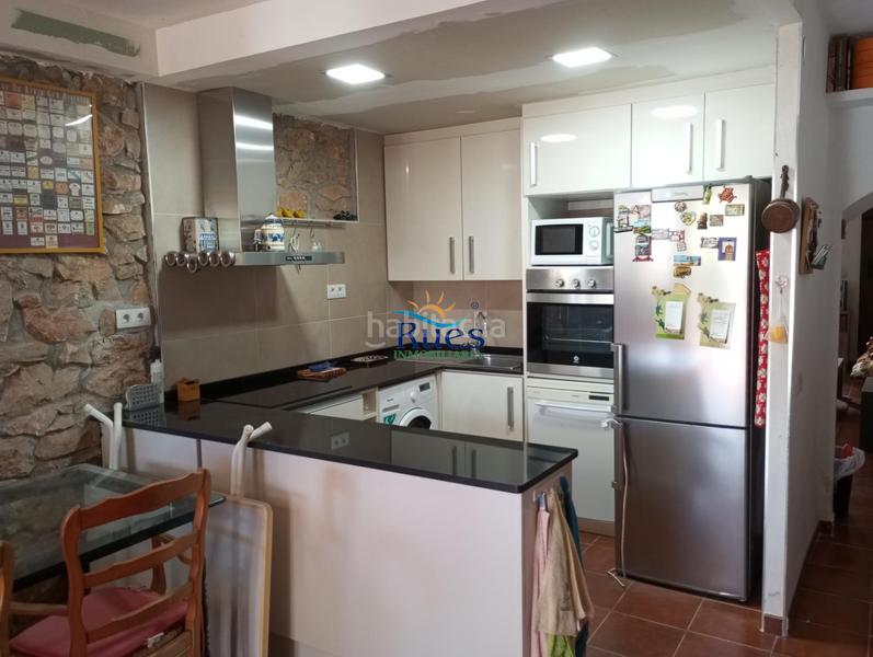 Foto eeb54eb5-455f-4124-ad1c-9624ff5e929f. Casa a Cabanes