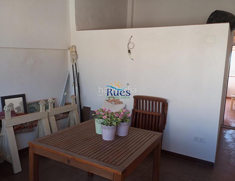 Foto f415931e-ad64-4972-9fc1-b1e7f85332b1. Casa a Cabanes