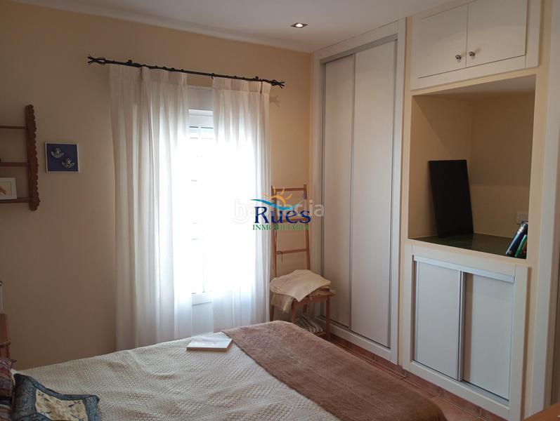 Foto f4c9c6c5-50fb-443a-bffe-4e9e947825f3. Casa a Cabanes